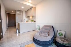 Parc Esta (D14), Apartment #466428381